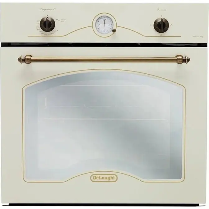 Духовой шкаф De’Longhi CGG BOV 4 фото 1