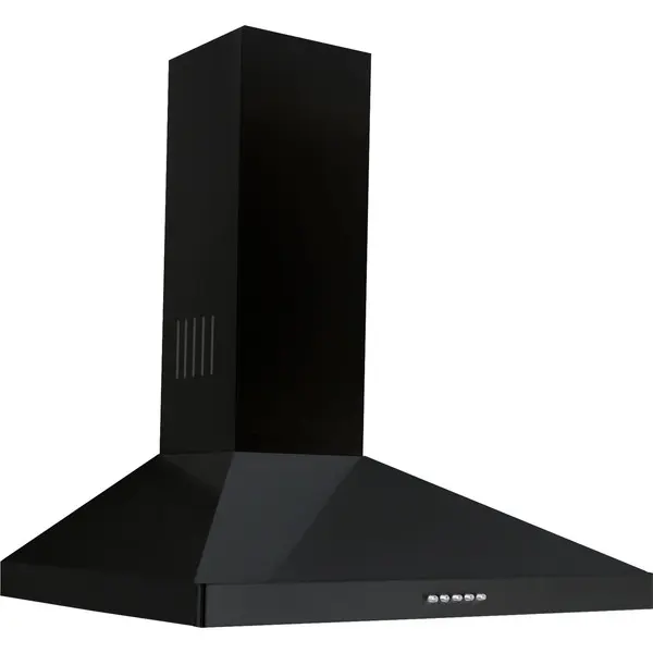 Вытяжка Schaub Lorenz SLD WS6704