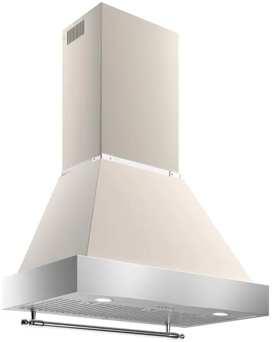 Вытяжка Bertazzoni K90HERTX+KC36HERTAV фото 1 Вытяжка Bertazzoni K90HERTX+KC36HERTAV фото 1