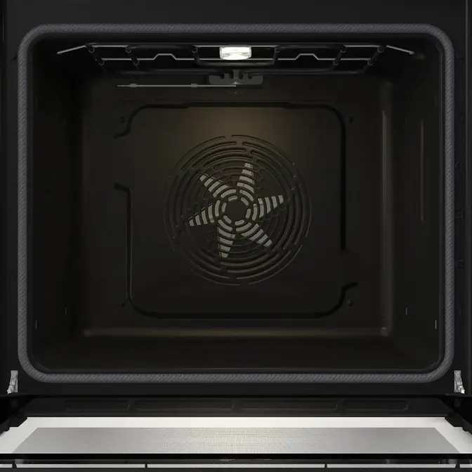 Духовой шкаф Gorenje BOS6737E06PWG фото 4