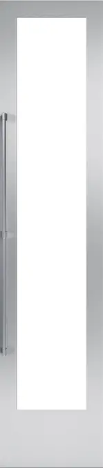 Дверная рама Gaggenau RA 421-132