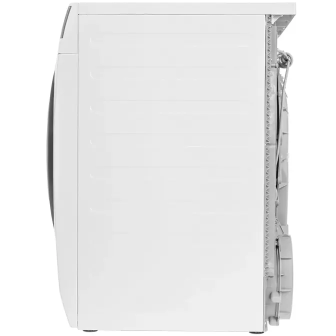 Сушильный барабан Electrolux EW6D285AE фото 3