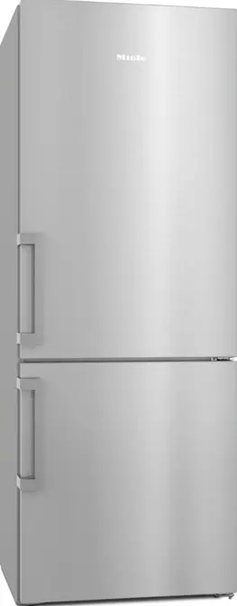 Холодильник Miele KFN 4796 CD фото 1