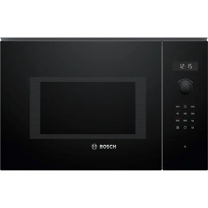 Микроволновая печь BOSCH BEL554MB0 фото 1