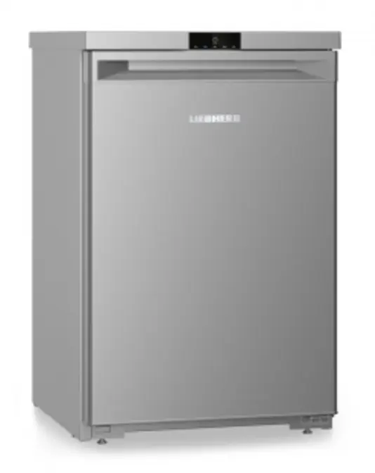Морозильник Liebherr Fsve 1404-20 001 фото 2