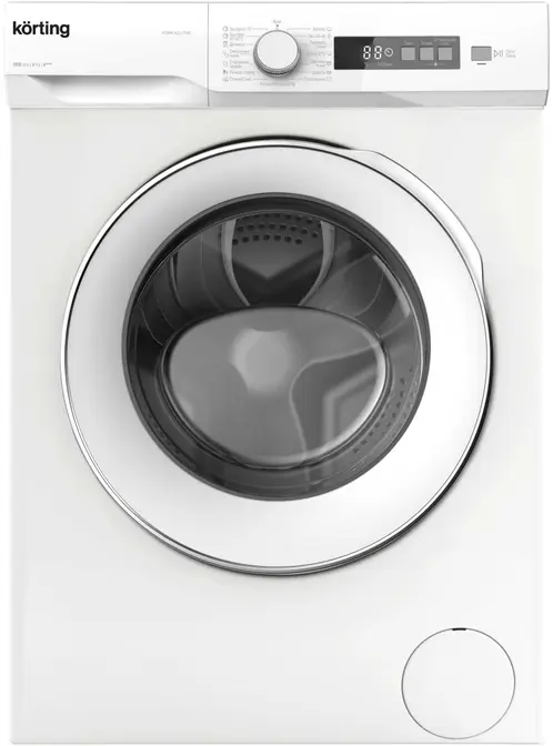 Стиральная машина Korting KWM 42L1060 фото 1