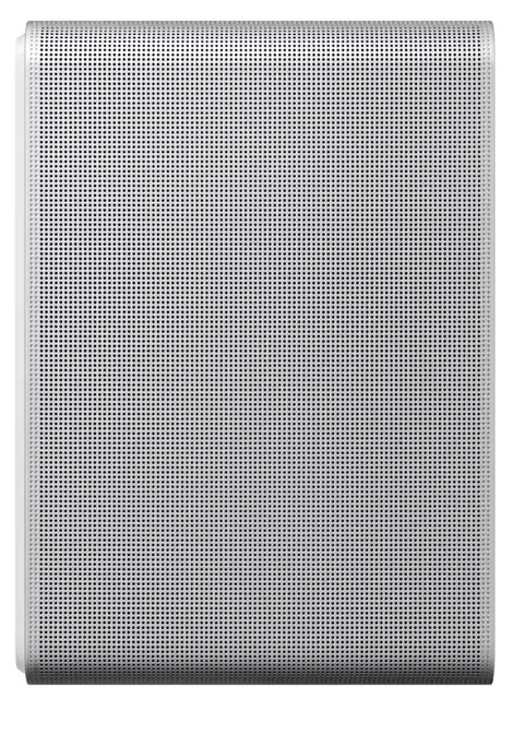 Акустическая система Samsung HW-LS71H/PY фото 4