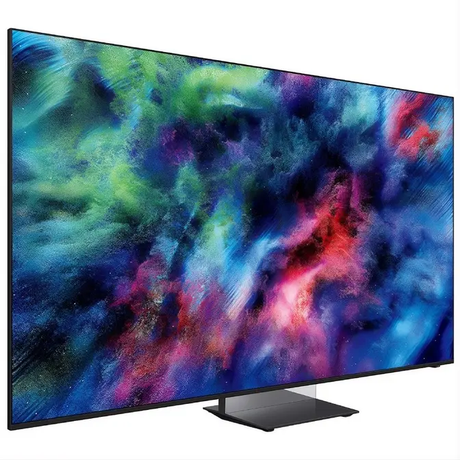 Телевизор Samsung MRE65R95HAUXPY фото 4