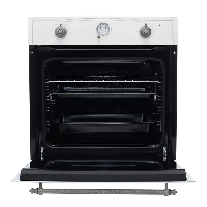 Духовой шкаф Graude BK 60.1 WM фото 3