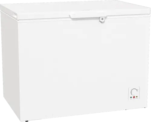 Морозильный ларь Gorenje FH301CW фото 2