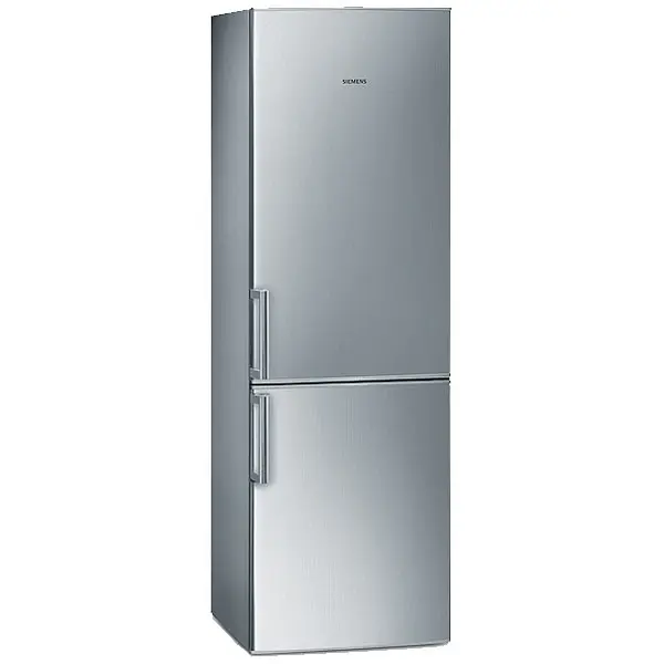 Холодильник Siemens KG39VXL20R