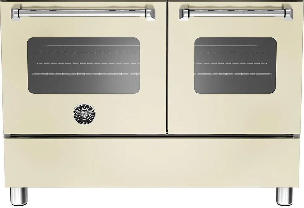 Варочный центр Bertazzoni MAS1006MFEDCRT фото 2 Варочный центр Bertazzoni MAS1006MFEDCRT фото 2