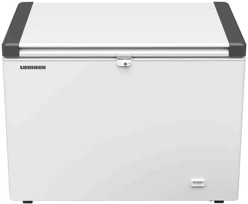 Морозильный ларь Liebherr EFL 3055-20 001 фото 1