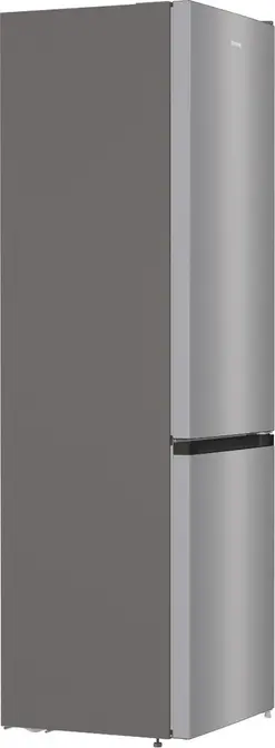 Холодильник Gorenje NRK6202ES4 фото 6
