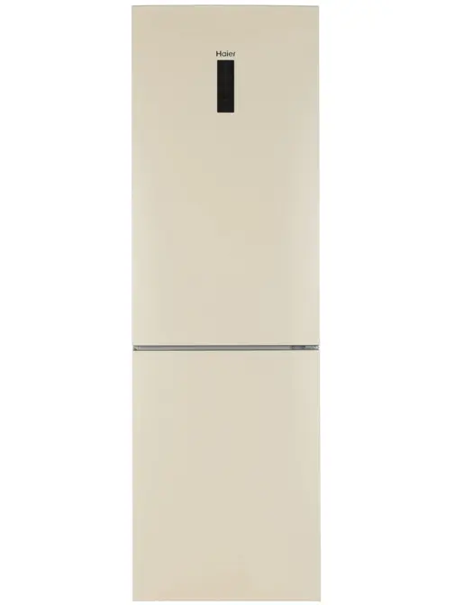 Холодильник Haier C2F636CCRG фото 3