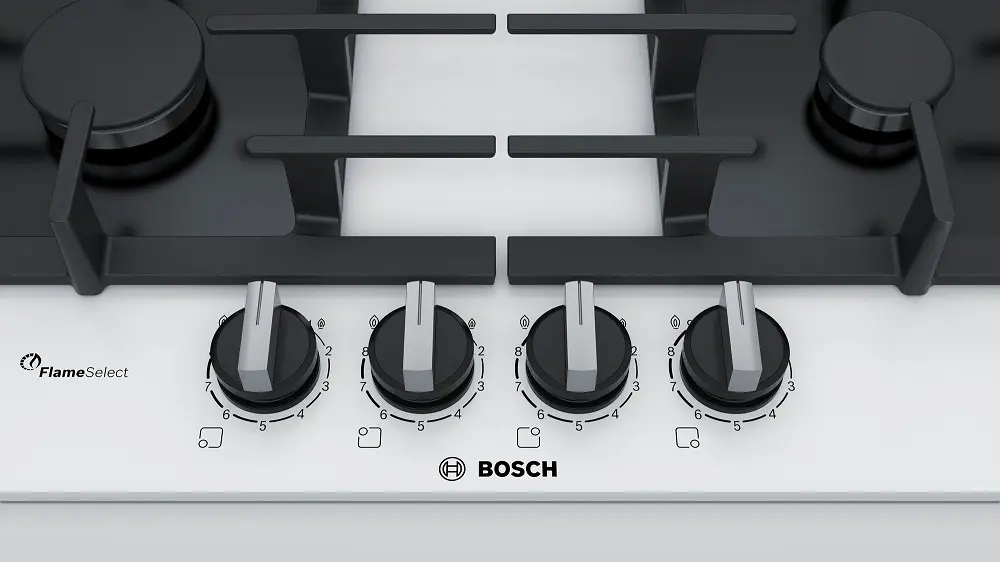 Варочная панель Bosch PPP6A2B90R фото 3
