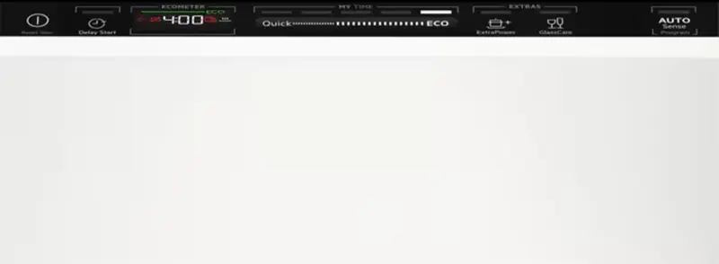 Посудомоечная машина AEG FSE72537P фото 6