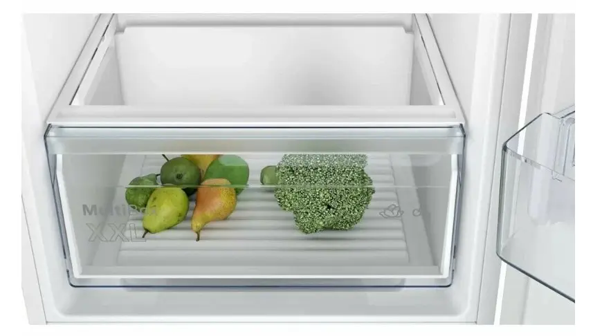 Холодильник Bosch KIV865SE0 фото 2