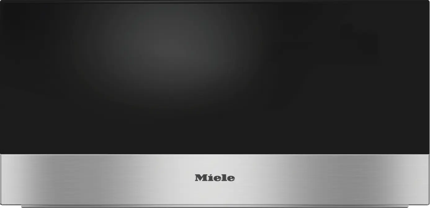 Подогреватель Miele ESW6229X EDST/CLST фото 1