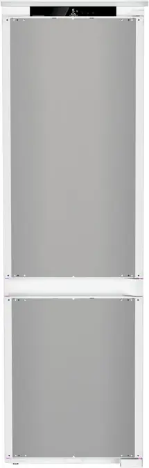 Холодильник Liebherr ICSe 5103-22 001 фото 2