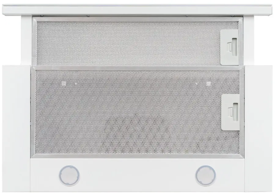 Встраиваемая вытяжка Schaub Lorenz SLD TL6600 фото 7