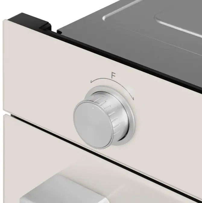 Микроволновая печь Maunfeld MBMO349GBG фото 7