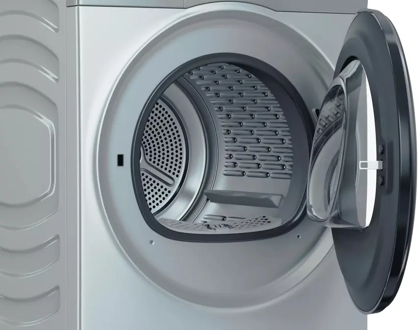 Сушильная машина Haier HD90-A2929BS фото 3
