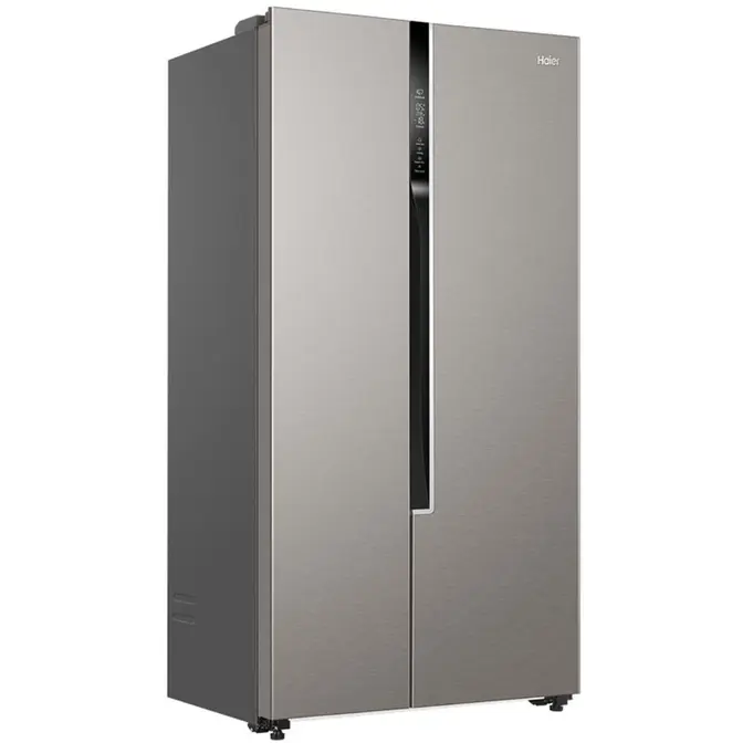 Холодильник Haier HRF-535DM7RU фото 2