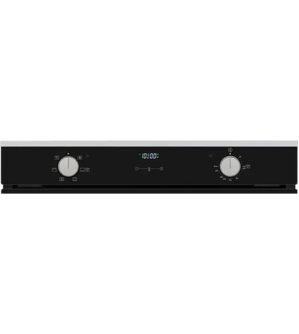 Духовой шкаф Brandt BOH1222X фото 3