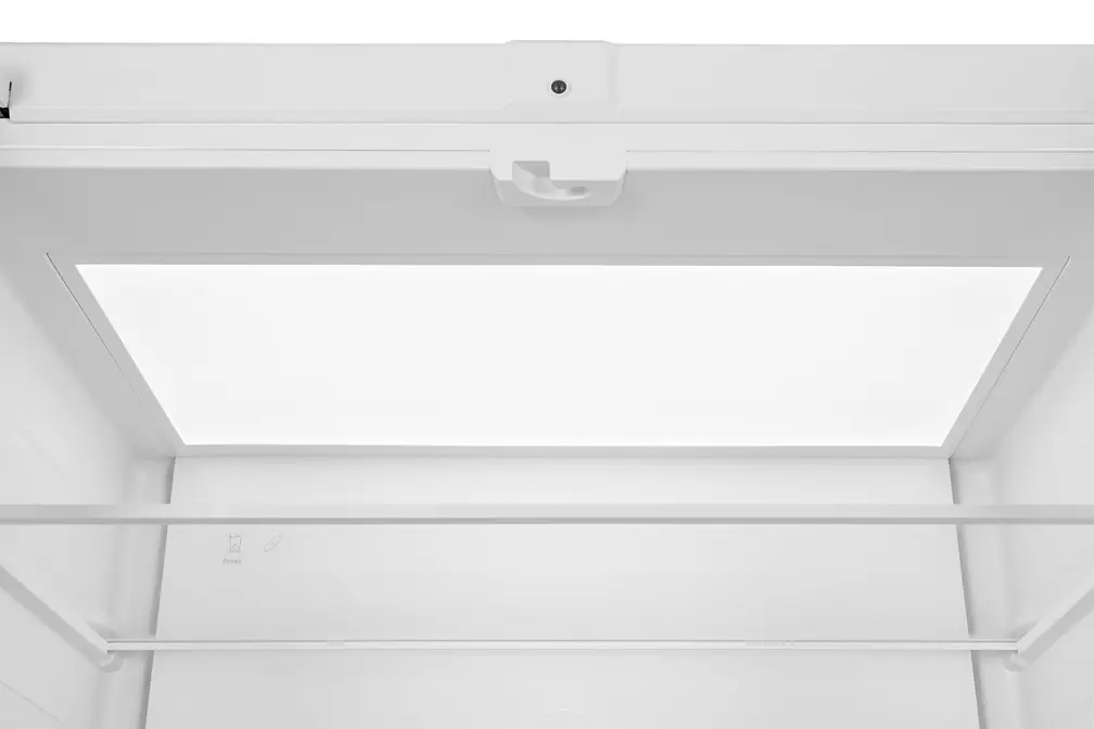 Холодильник Toshiba GR-RS785WI-PGJ(67) фото 3