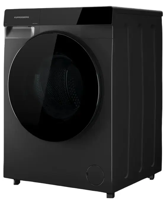 Стиральная машина Kuppersberg WM 590 GR фото 2