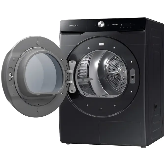 Сушильная машина Samsung DV16DG8600BVLD фото 5