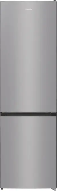 Холодильник Gorenje NRK6202ES4 фото 1