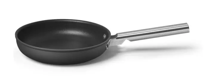 Сковорода Smeg CKFF2401BLM фото 3