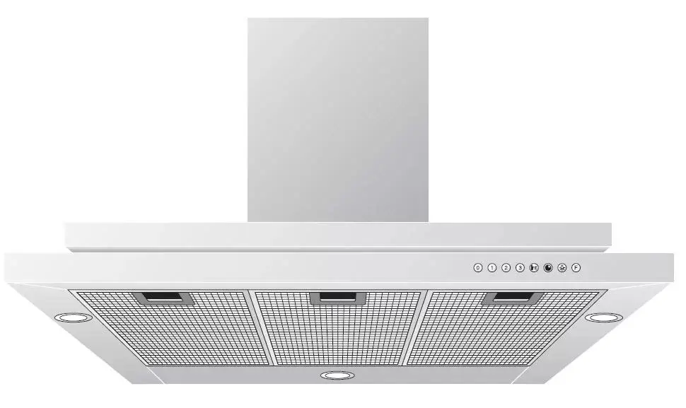Вытяжка Gaggenau AW 201-172 фото 4