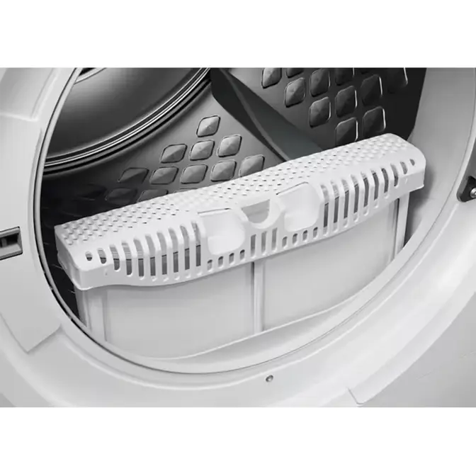 Сушильная машина AEG TR9394E фото 3