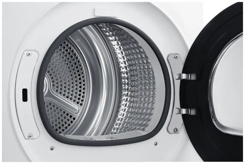 Сушильная машина Haier HD90-A2979 фото 7