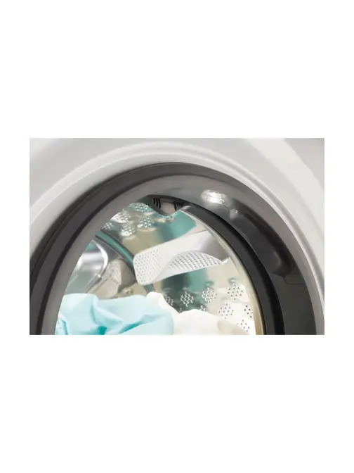 Стиральная машина Gorenje WE 72 S3B фото 8