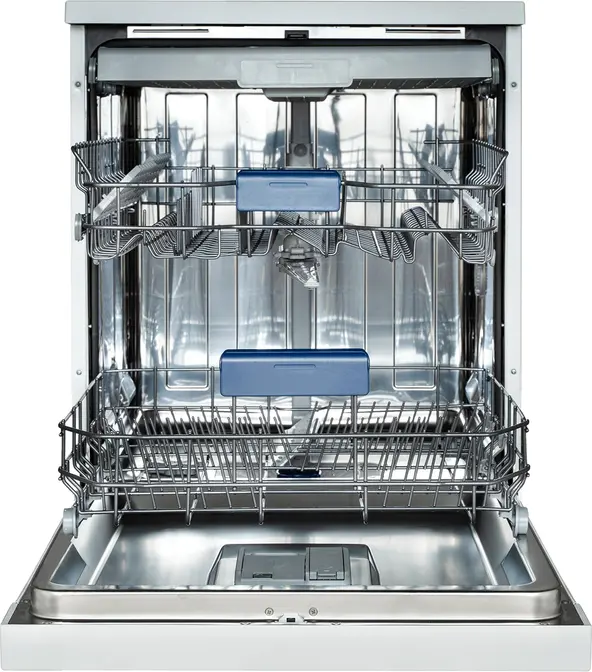 Посудомоечная машина DeLonghi DDWS 665 B EMILIO фото 6