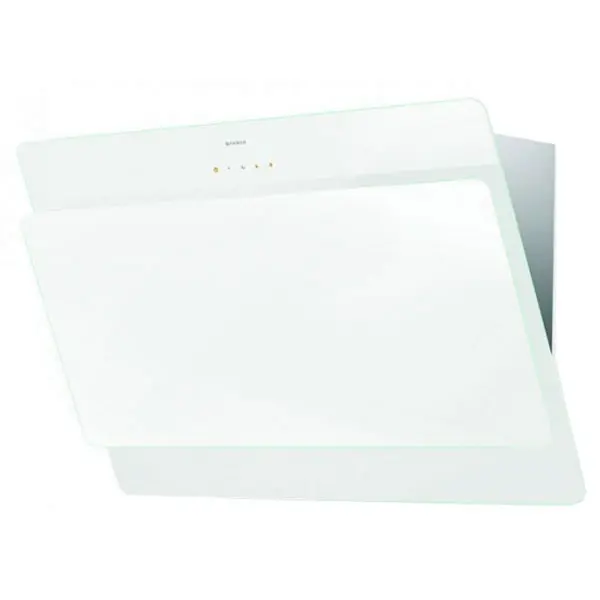 Вытяжка Faber COCKTAIL WH A80 EG8