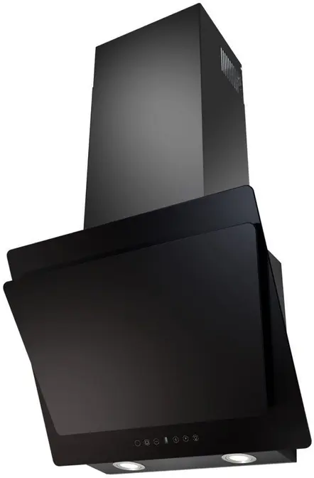 Вытяжка Korting KHC 67070 GN
