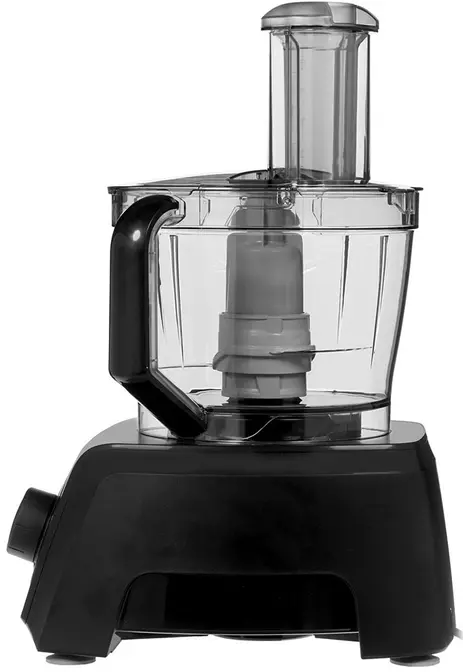 Кухонный комбайн Bosch MC812M865 фото 5