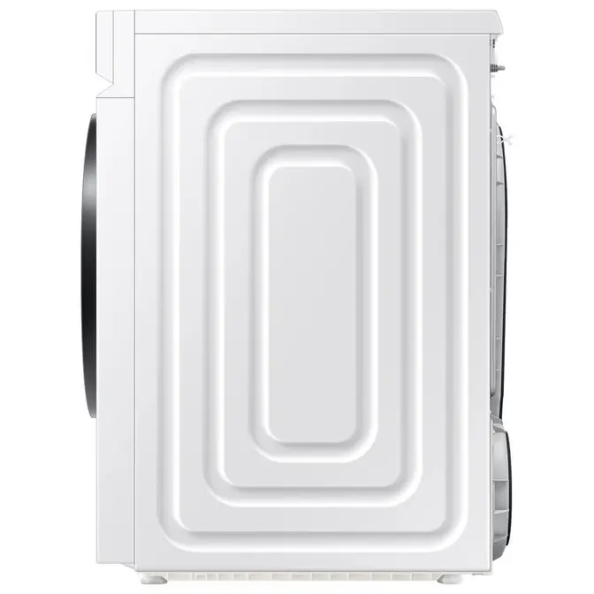 Сушильная машина Samsung DV90BB9445GHLP фото 7