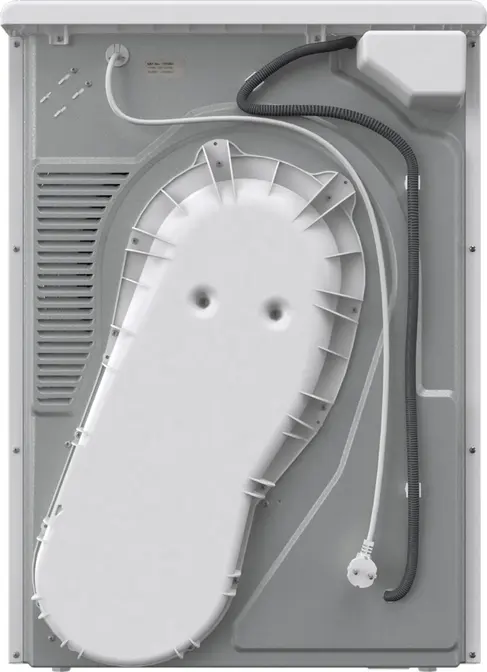 Сушильный барабан Gorenje DP 7 B фото 3
