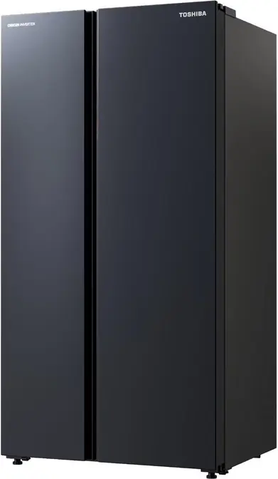 Холодильник Toshiba GR-RS910WI1-PMJ(06) фото 3