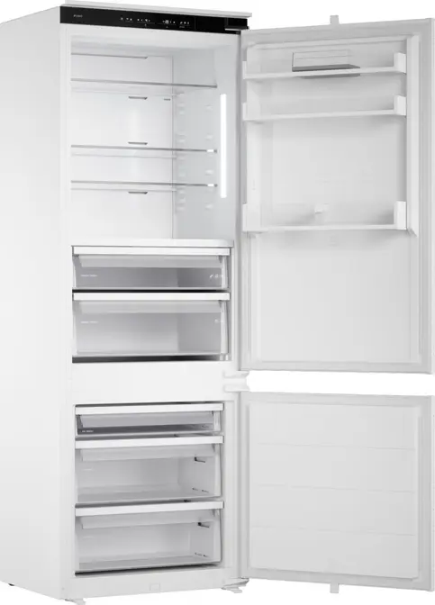 Холодильник Asko RBC297SND1.P фото 2