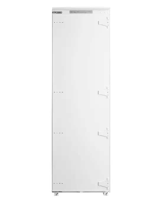 Морозильник Midea MDRE306FZF01 фото 3