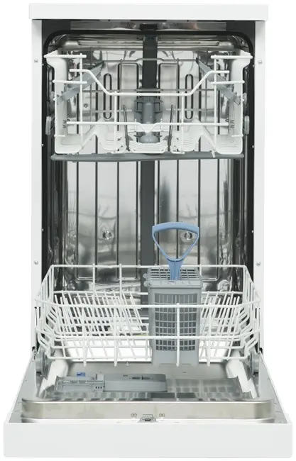 Посудомоечная машина Schaub Lorenz SLG SW4400 фото 2