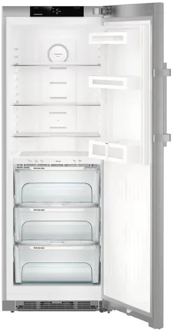 Холодильник Liebherr KBef 3730 фото 3