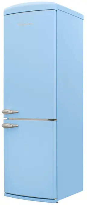 Холодильник Schaub Lorenz SLU S335U4E фото 4